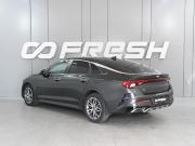 Kia K5 III Ростов-на-Дону  - изображение 25