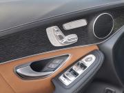 Mercedes-Benz GLC Coupe I (C253) Рестайлинг Санкт-Петербург  - изображение 44