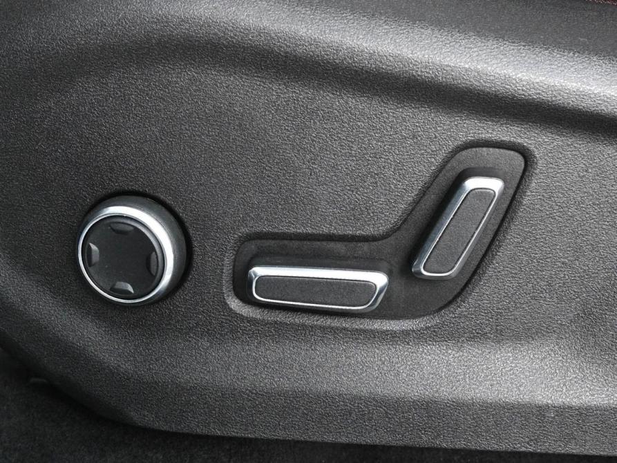 Geely Monjaro I Ростов-на-Дону  - изображение 22