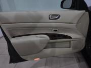 Nissan Teana II (J32) Альметьевск  - изображение 36