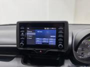 Toyota Yaris IV Кемерово  - изображение 28