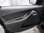 Lada (ВАЗ) Granta I Рестайлинг Ульяновск  - изображение 37
