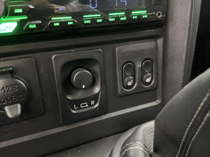 Lada (ВАЗ) Niva Travel I Воронеж  - изображение 19
