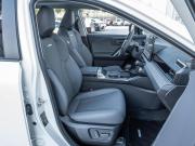 Toyota RAV4 VI (XA60) Ставрополь  - изображение 36