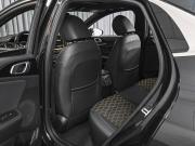 Kia XCeed I Ставрополь  - изображение 36