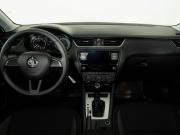 Skoda Octavia III (A7) Рестайлинг Казань  - изображение 20
