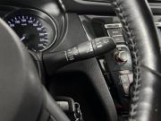 Nissan Qashqai II Рестайлинг Казань  - изображение 35
