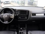 Mitsubishi Outlander III Самара  - изображение 38