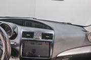 Mazda 3 II (BL) Рестайлинг Челябинск  - изображение 27