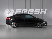 Kia Rio III Минеральные Воды  - изображение 23