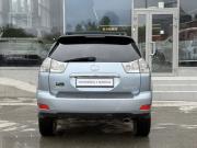 Lexus RX II Новосибирск  - изображение 25