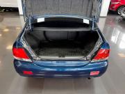 Mitsubishi Lancer IX Рестайлинг Тверь  - изображение 26