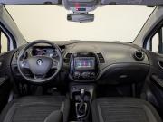 Renault Kaptur I Москва  - изображение 41
