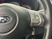 Subaru Impreza III Воронеж  - изображение 41