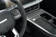 Haval F7x II Красноярск  - изображение 37