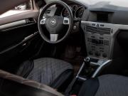 Opel Astra H Рестайлинг Уфа  - изображение 29