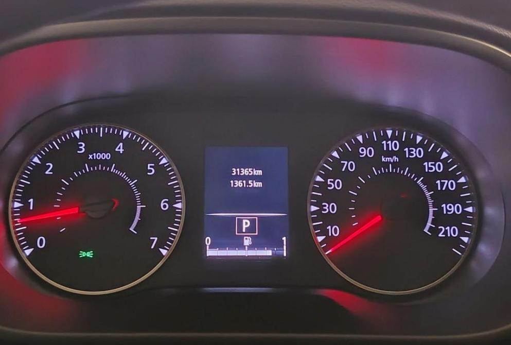 Renault Arkana I Ярославль  - изображение 9