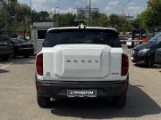 Haval H3 I Москва  - изображение 22