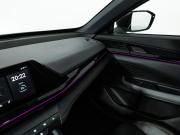 Changan UNI-V I Санкт-Петербург  - изображение 50