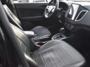 Hyundai Creta I Архангельск  - изображение 24