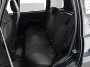 Lada (ВАЗ) Niva Travel I Минеральные Воды  - изображение 24