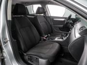 Volkswagen Passat B7 Воронеж  - изображение 27