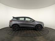 Geely Binyue Cool Москва  - изображение 30