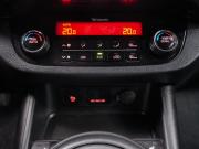 Kia Sportage III Ульяновск  - изображение 39