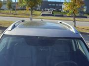 Changan CS35 Plus I Рестайлинг Ижевск  - изображение 42