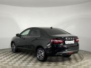 Lada (ВАЗ) Vesta I Рестайлинг (NG) Воронеж  - изображение 36