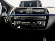 BMW 1 серии II (F20/F21) Рестайлинг 2 Москва  - изображение 44