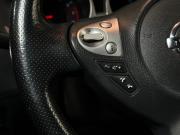 Nissan Juke I Челябинск  - изображение 39