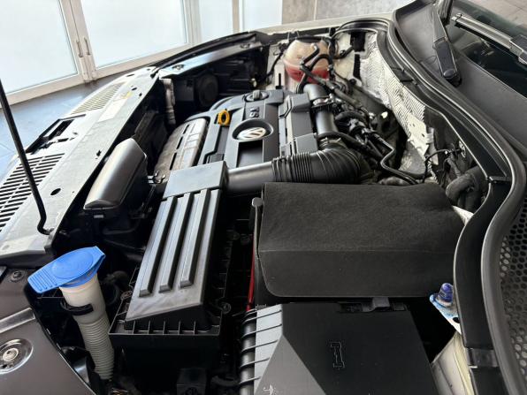 Volkswagen Tiguan I Рестайлинг с пробегом 2016 года, цена 1 699 000 рублей, 102277 км, внедорожник, Автокод Объявления