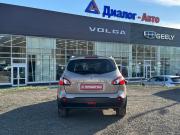 Nissan Qashqai I Рестайлинг Набережные Челны  - изображение 27