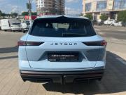 JETOUR DASHING I Краснодар  - изображение 23