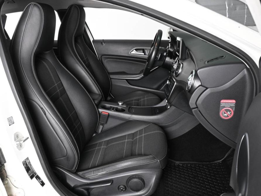 Mercedes-Benz GLA I (X156) Ростов-на-Дону  - изображение 8