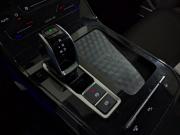Xcite X-Cross 7 Химки  - изображение 51