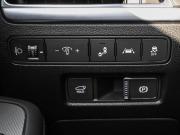 Hyundai Palisade I Новороссийск  - изображение 53