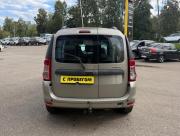 Lada (ВАЗ) Largus I Нефтекамск  - изображение 16