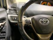 Toyota Verso I Новосибирск  - изображение 53