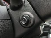 Nissan Murano II (Z51) Рестайлинг Москва  - изображение 47