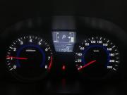 Hyundai Solaris I Рестайлинг Москва  - изображение 32