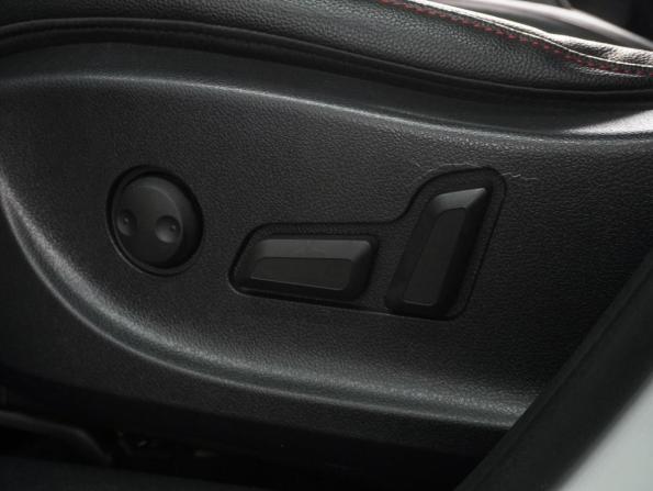 Haval H6 I с пробегом 2019 года, цена 1 599 000 рублей, 55364 км, внедорожник, Автокод Объявления