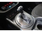 Kia Sportage III Коломна  - изображение 27
