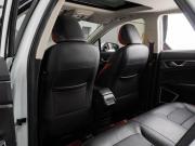 Geely GS I Тюмень  - изображение 32