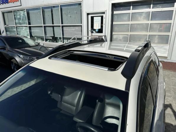 Subaru Outback V с пробегом 2015 года, цена 1 999 000 рублей, 200000 км, универсал, Автокод Объявления