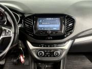 Lada (ВАЗ) Vesta I Борисоглебск  - изображение 25