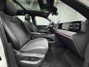 Volkswagen Tiguan III (China Market) Стерлитамак  - изображение 74