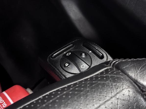 Mercedes-Benz M-Класс AMG II (W164) Рестайлинг с пробегом 2008 года, цена 1 600 000 рублей, 208000 км, внедорожник, Автокод Объявления