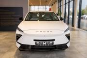 Omoda C5 I Рестайлинг Ростов-на-Дону  - изображение 40